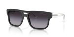 Emporio Armani EA4197 50018G มุมเอียง 3/4