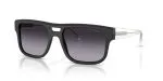Emporio Armani EA4197 50018G มุมเอียง 3/4 Emporio Armani EA4197 50018G มุมเอียง 3/4