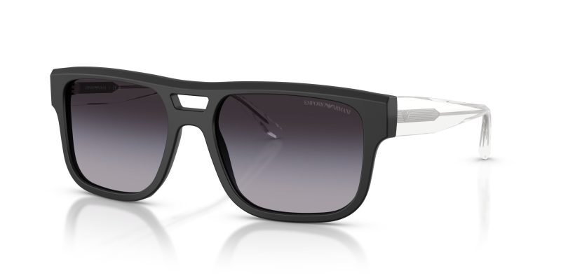 Emporio Armani EA4197 50018G มุมเอียง 3/4