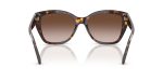 Emporio Armani EA4198 502613 ขาแว่นด้านใน
