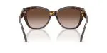 Emporio Armani EA4198 502613 ขาแว่นด้านใน Emporio Armani EA4198 502613 ขาแว่นด้านใน