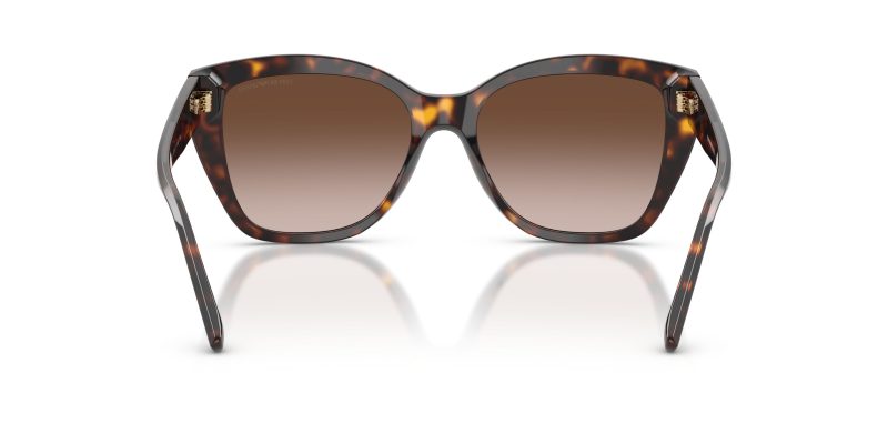 Emporio Armani EA4198 502613 ขาแว่นด้านใน