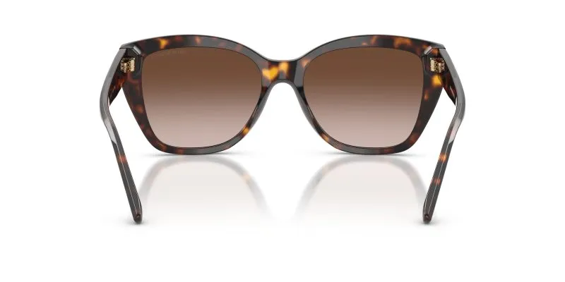 Emporio Armani EA4198 502613 ขาแว่นด้านใน