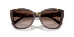 Emporio Armani EA4198 502613 close-up ด้านหน้า