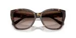 Emporio Armani EA4198 502613 close-up ด้านหน้า Emporio Armani EA4198 502613 close-up ด้านหน้า