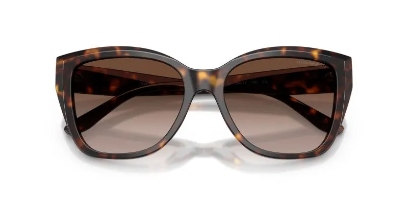 Emporio Armani EA4198 502613 close-up ด้านหน้า