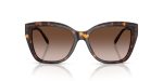 Emporio Armani EA4198 502613 ด้านหน้า