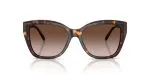 Emporio Armani EA4198 502613 ด้านหน้า Emporio Armani EA4198 502613 ด้านหน้า