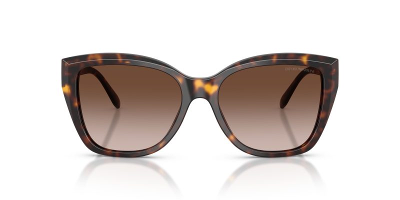 Emporio Armani EA4198 502613 ด้านหน้า