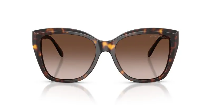 Emporio Armani EA4198 502613 ด้านหน้า