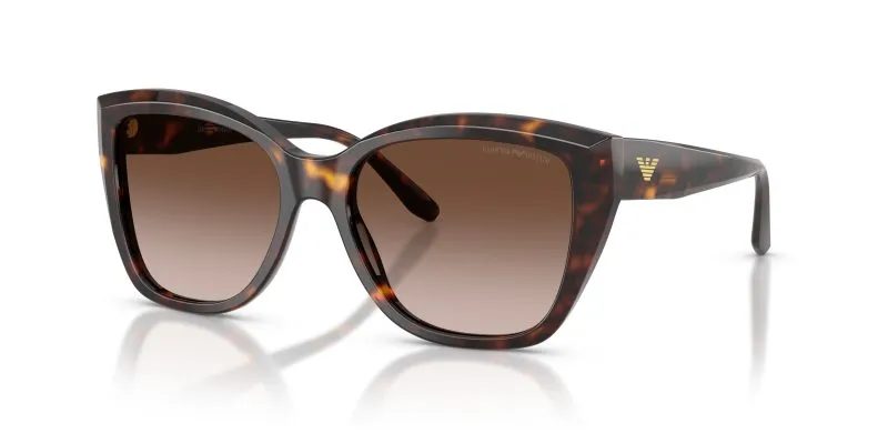 Emporio Armani EA4198 502613 มุมเอียง 3/4