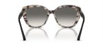 Emporio Armani EA4214U 605811 ขาแว่นด้านใน