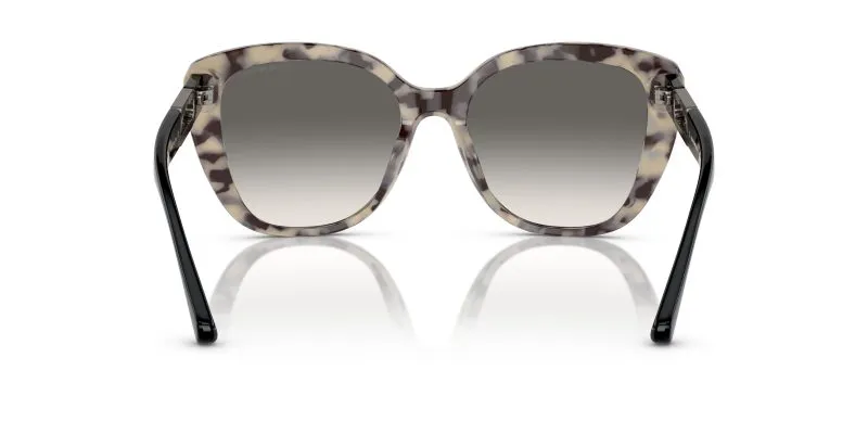 Emporio Armani EA4214U 605811 ขาแว่นด้านใน