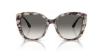 Emporio Armani EA4214U 605811 ด้านหน้า