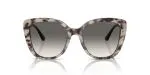 Emporio Armani EA4214U 605811 ด้านหน้า