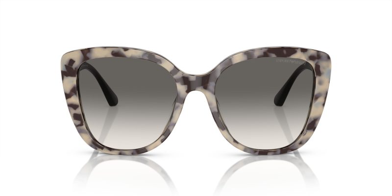 Emporio Armani EA4214U 605811 ด้านหน้า