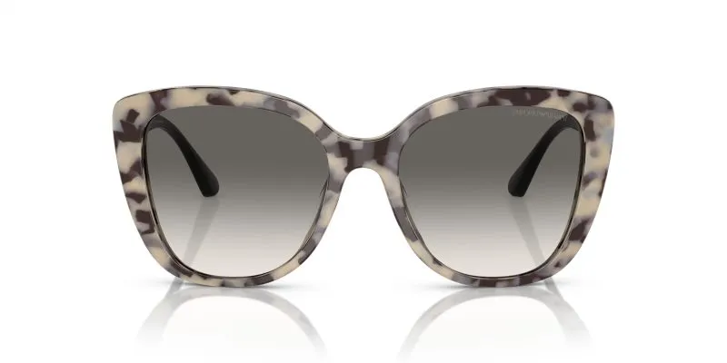 Emporio Armani EA4214U 605811 ด้านหน้า