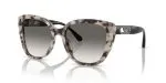 Emporio Armani EA4214U 605811 มุมเอียง 3/4