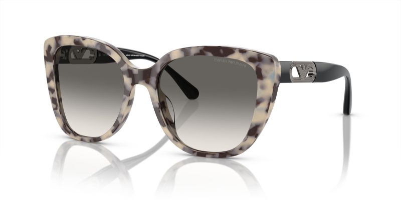 Emporio Armani EA4214U 605811 มุมเอียง 3/4