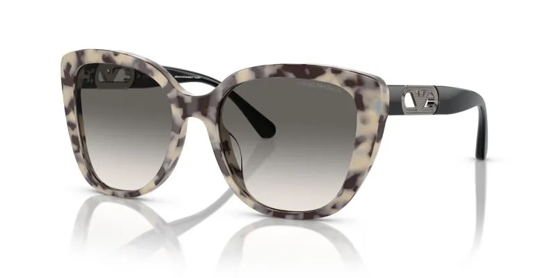 Emporio Armani EA4214U 605811 มุมเอียง 3/4