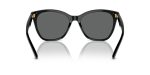 Emporio Armani EA4222U 501787 ขาแว่นด้านใน