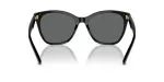 Emporio Armani EA4222U 501787 ขาแว่นด้านใน