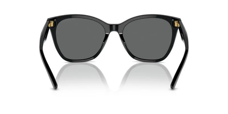 Emporio Armani EA4222U 501787 ขาแว่นด้านใน