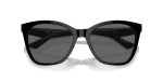 Emporio Armani EA4222U 501787 close-up ด้านหน้า