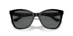 Emporio Armani EA4222U 501787 close-up ด้านหน้า