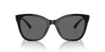 Emporio Armani EA4222U 501787 ด้านหน้า