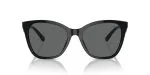 Emporio Armani EA4222U 501787 ด้านหน้า