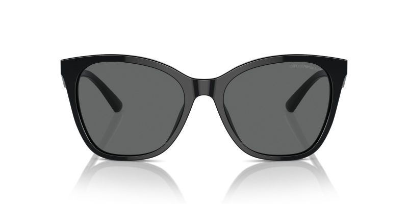 Emporio Armani EA4222U 501787 ด้านหน้า