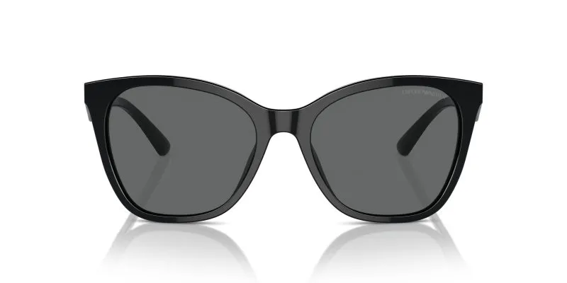 Emporio Armani EA4222U 501787 ด้านหน้า