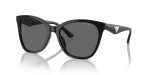 Emporio Armani EA4222U 501787 มุมเอียง 3/4