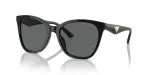 Emporio Armani EA4222U 501787 มุมเอียง 3/4