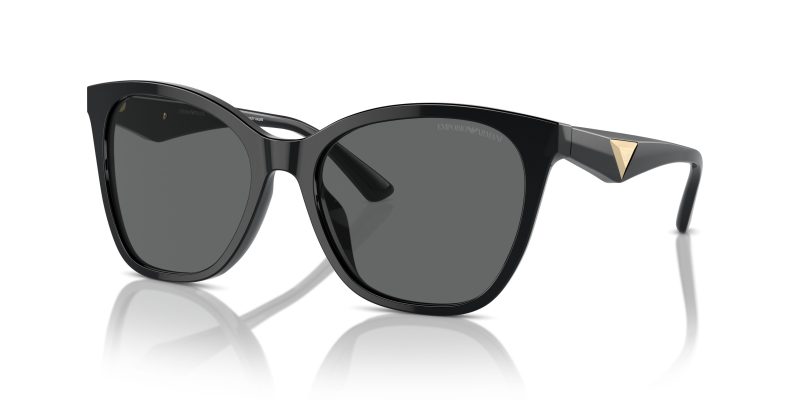 Emporio Armani EA4222U 501787 มุมเอียง 3/4
