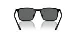 Emporio Armani EA4223U 500187 ขาแว่นด้านใน