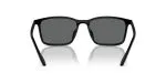Emporio Armani EA4223U 500187 ขาแว่นด้านใน Emporio Armani EA4223U 500187 ขาแว่นด้านใน