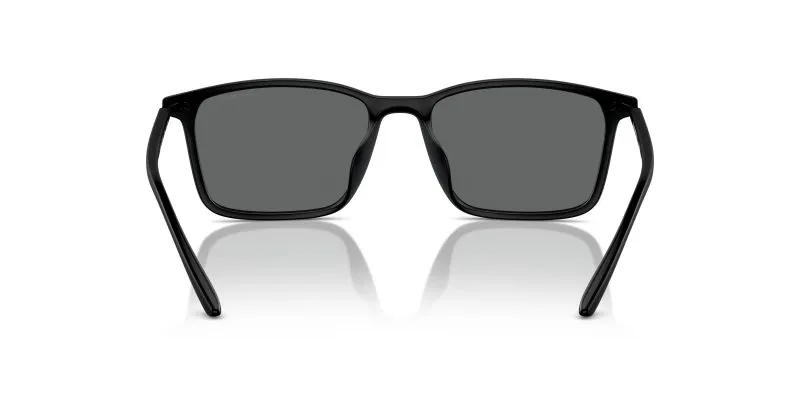 Emporio Armani EA4223U 500187 ขาแว่นด้านใน
