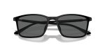Emporio Armani EA4223U 500187 close-up ด้านหน้า