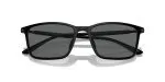 Emporio Armani EA4223U 500187 close-up ด้านหน้า Emporio Armani EA4223U 500187 close-up ด้านหน้า