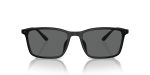 Emporio Armani EA4223U 500187 ด้านหน้า