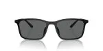 Emporio Armani EA4223U 500187 ด้านหน้า Emporio Armani EA4223U 500187 ด้านหน้า