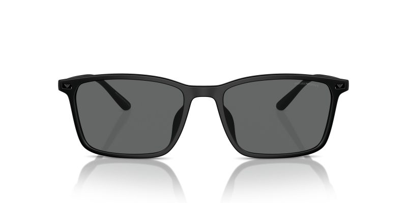 Emporio Armani EA4223U 500187 ด้านหน้า