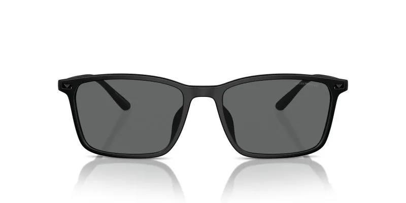 Emporio Armani EA4223U 500187 ด้านหน้า