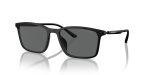 Emporio Armani EA4223U 500187 มุมเอียง 3/4