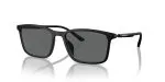 Emporio Armani EA4223U 500187 มุมเอียง 3/4 Emporio Armani EA4223U 500187 มุมเอียง 3/4