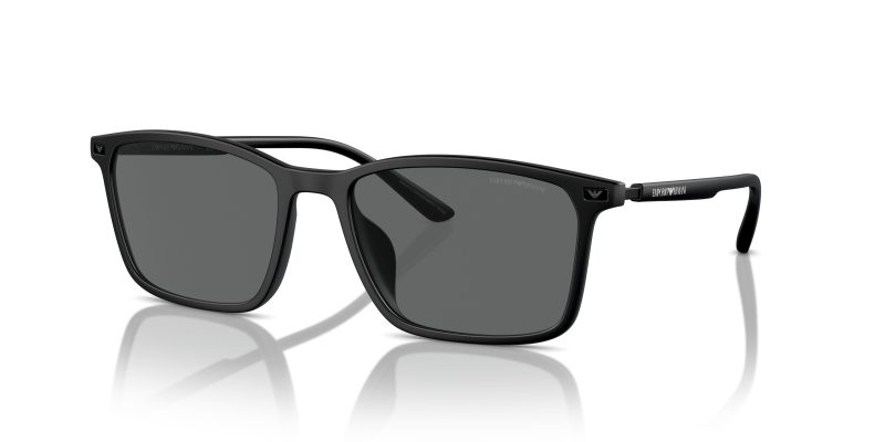 Emporio Armani EA4223U 500187 มุมเอียง 3/4
