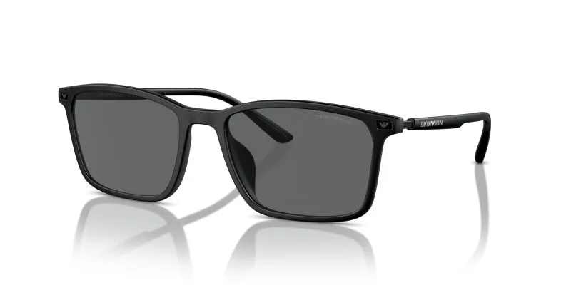 Emporio Armani EA4223U 500187 มุมเอียง 3/4