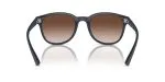 Emporio Armani EA4225U 508813 ขาแว่นด้านใน